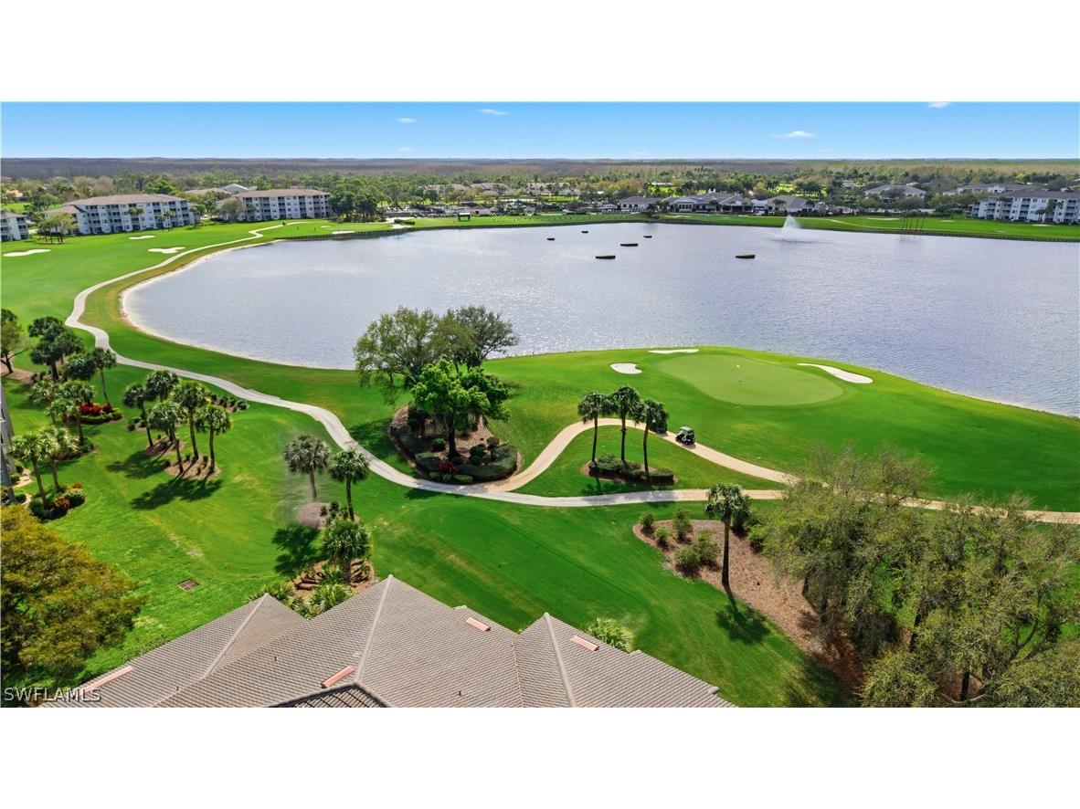 8076 Queen Palm Lane #424 Fort Myers FL 33966 226011060 image28