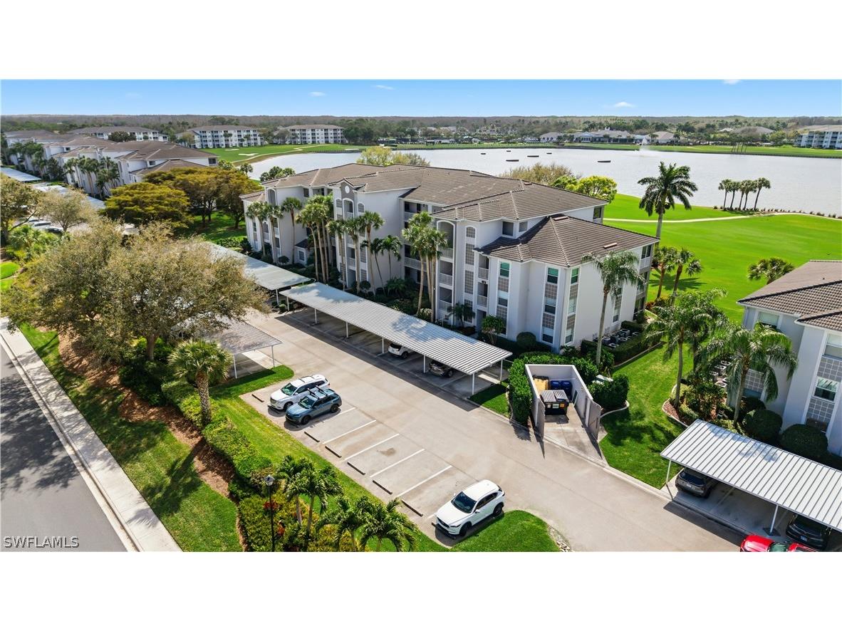 8076 Queen Palm Lane #424 Fort Myers FL 33966 226011060 image29