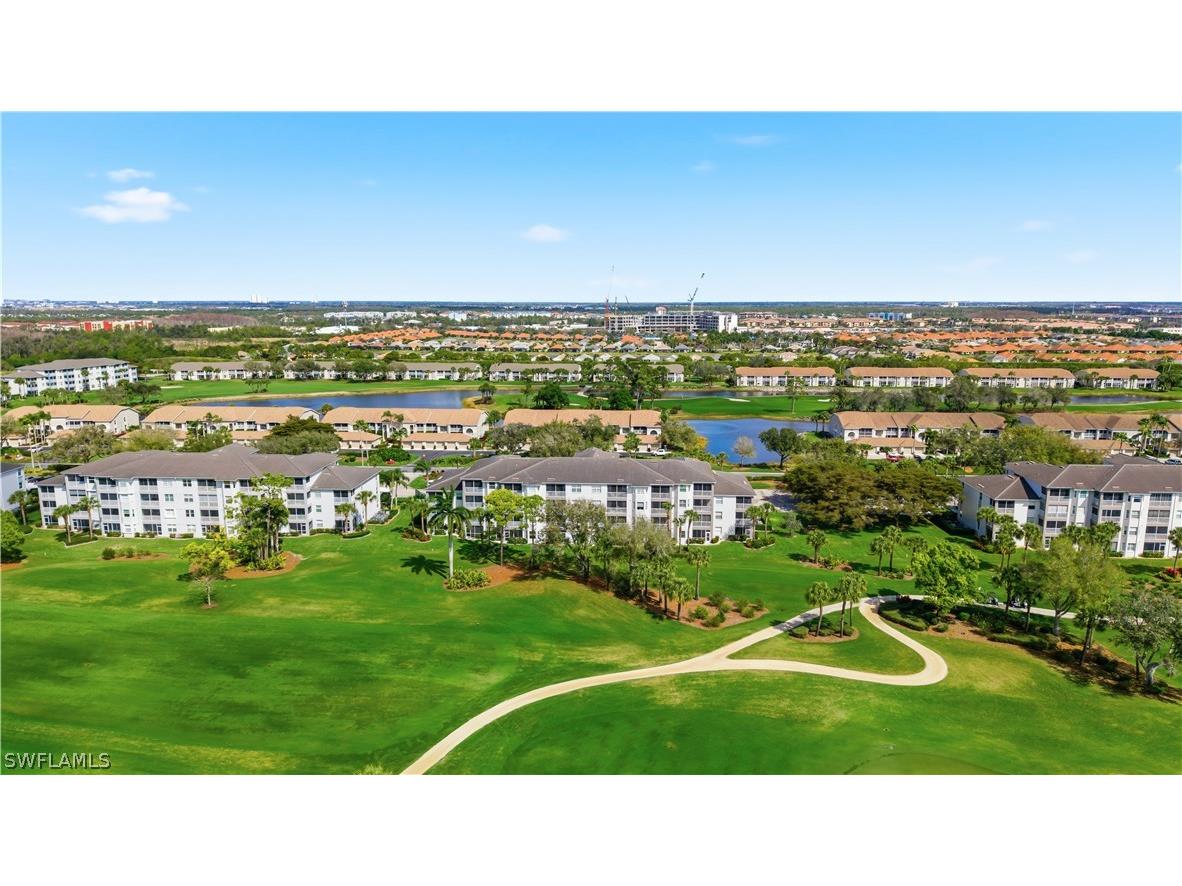8076 Queen Palm Lane #424 Fort Myers FL 33966 226011060 image30