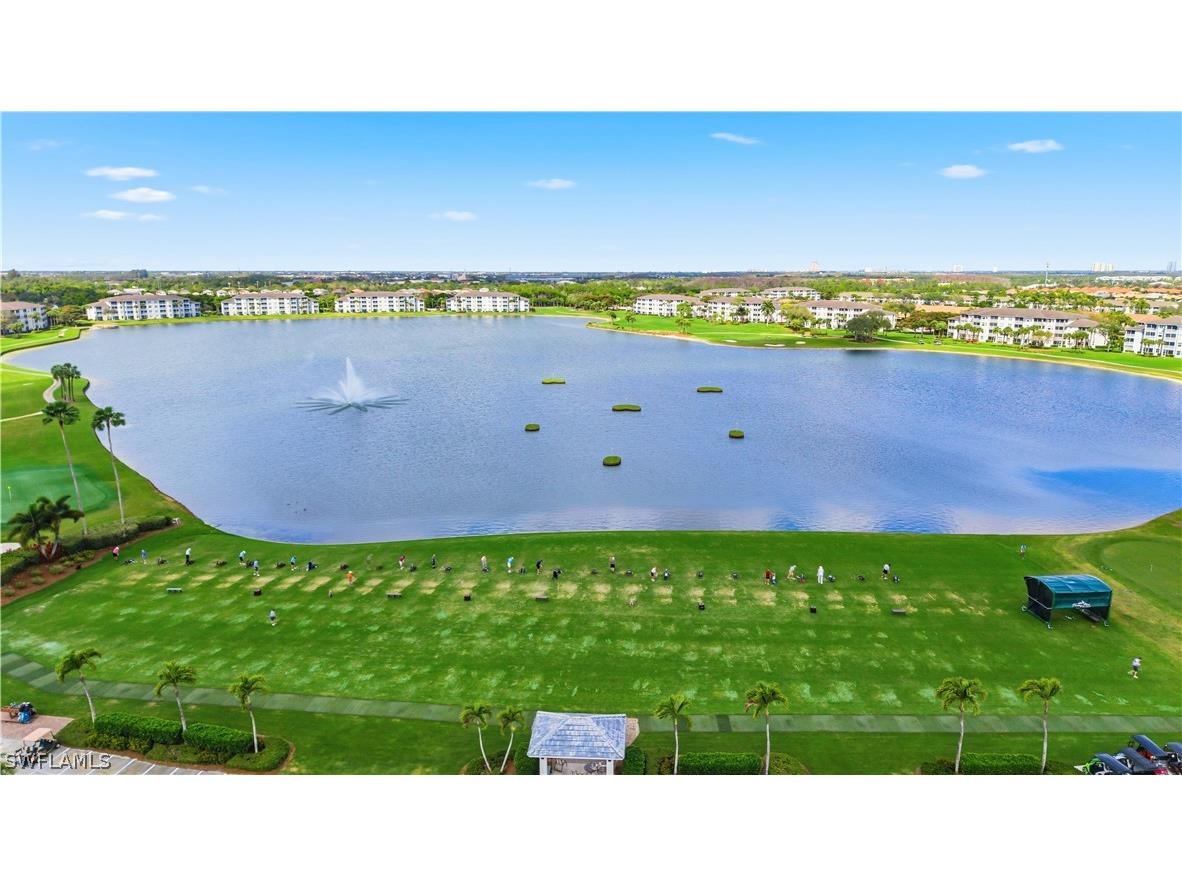 8076 Queen Palm Lane #424 Fort Myers FL 33966 226011060 image31