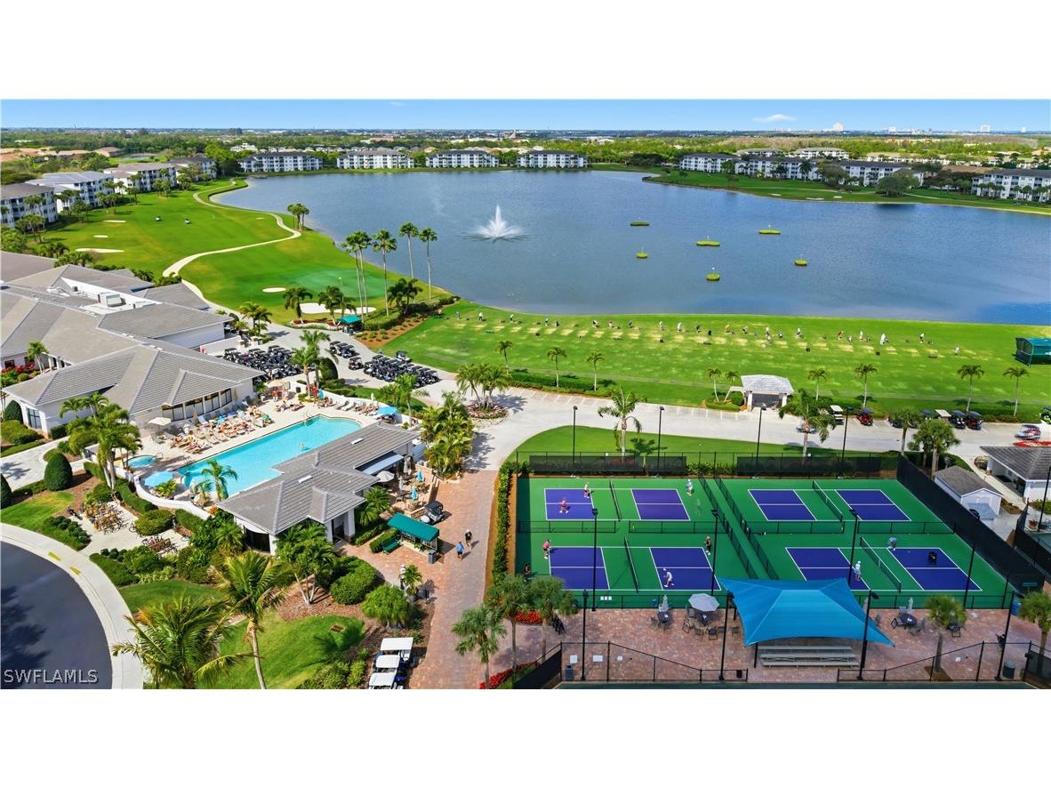 8076 Queen Palm Lane #424 Fort Myers FL 33966 226011060 image32