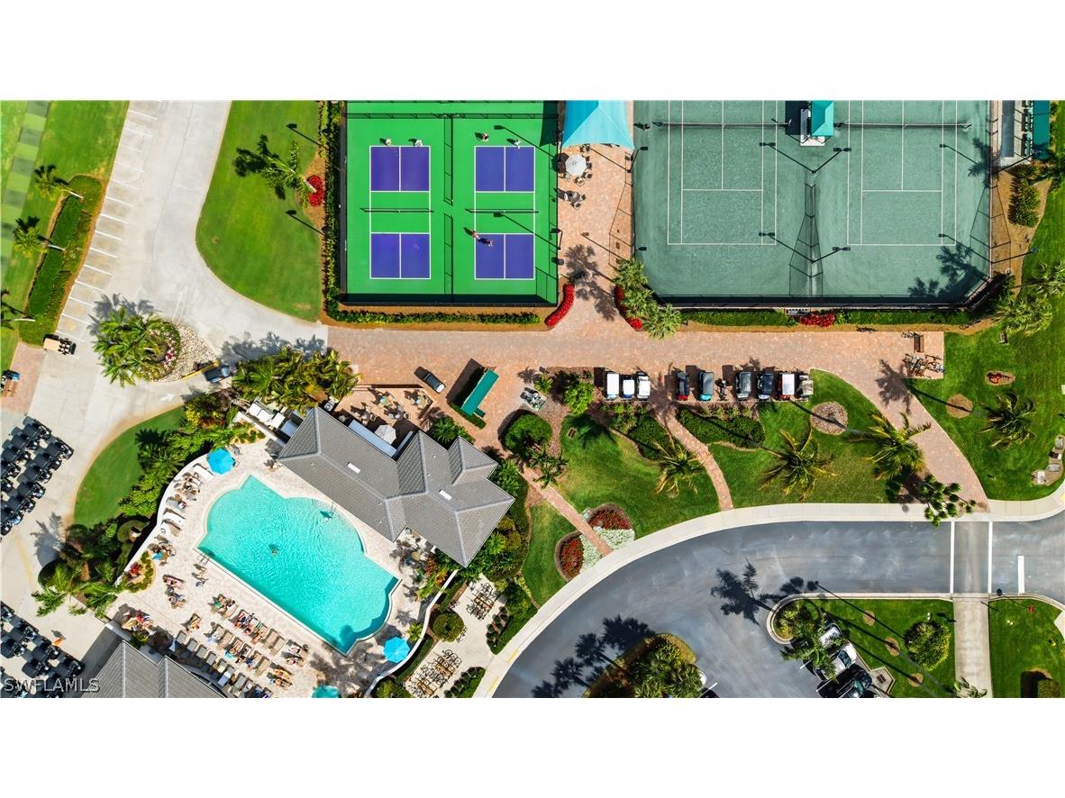 8076 Queen Palm Lane #424 Fort Myers FL 33966 226011060 image33