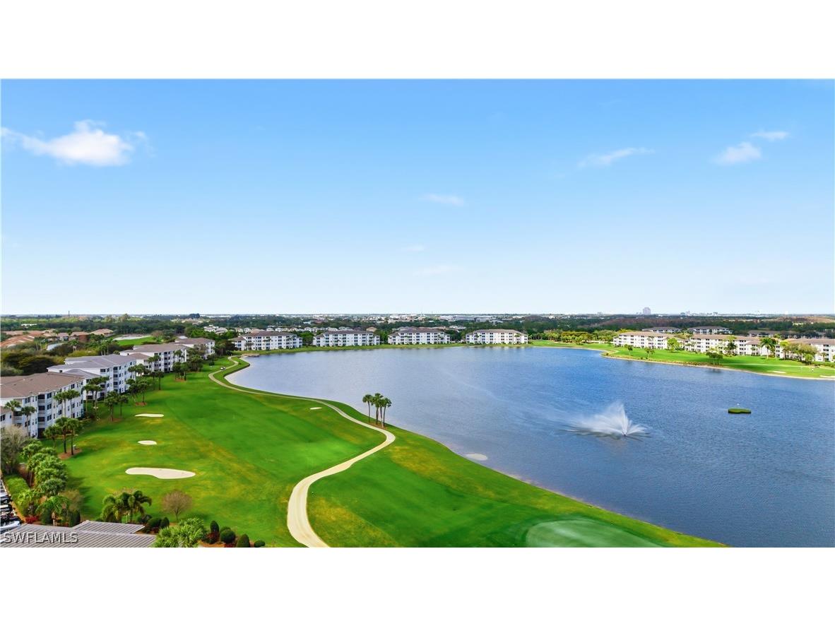 8076 Queen Palm Lane #424 Fort Myers FL 33966 226011060 image34