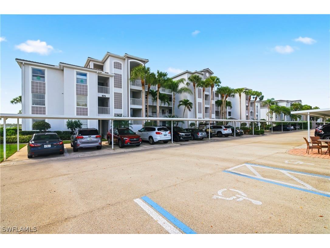 8076 Queen Palm Lane #424 Fort Myers FL 33966 226011060 image36