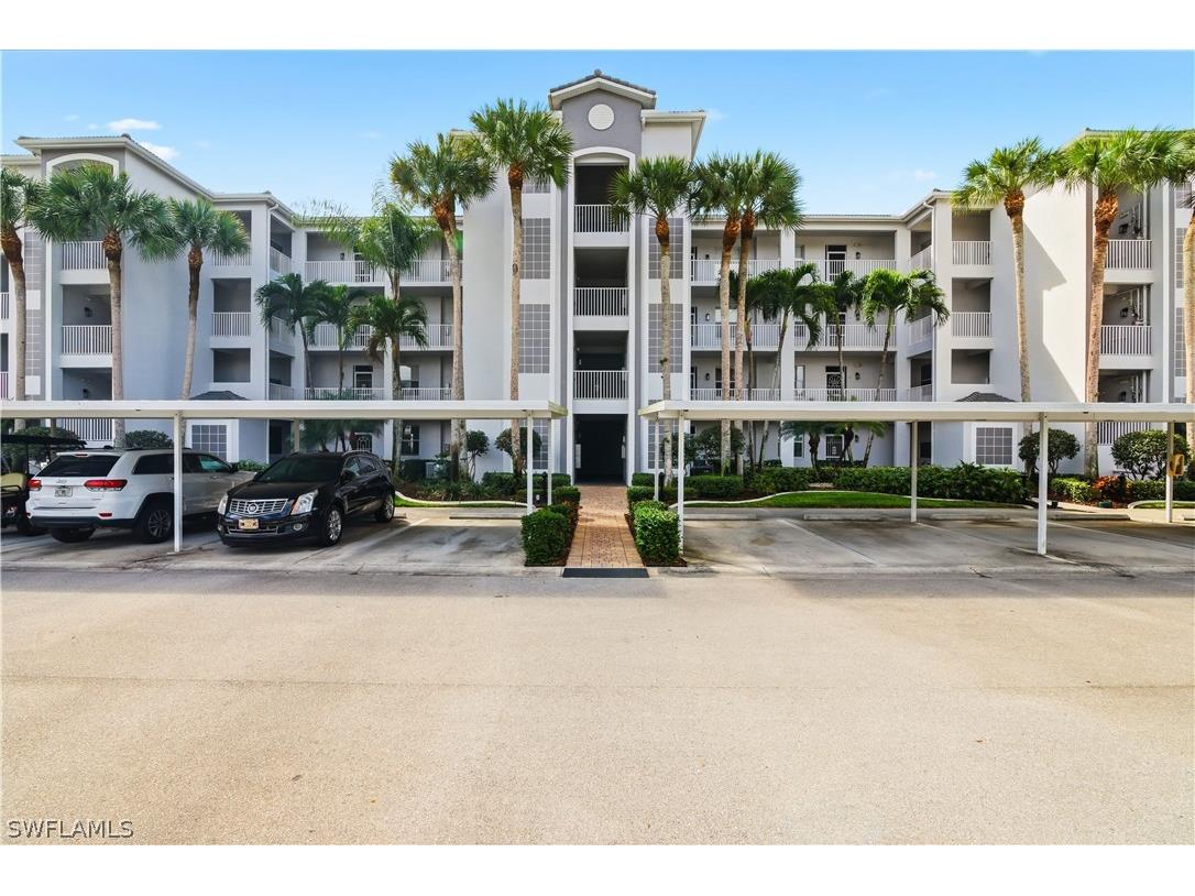 8076 Queen Palm Lane #424 Fort Myers FL 33966 226011060 image37