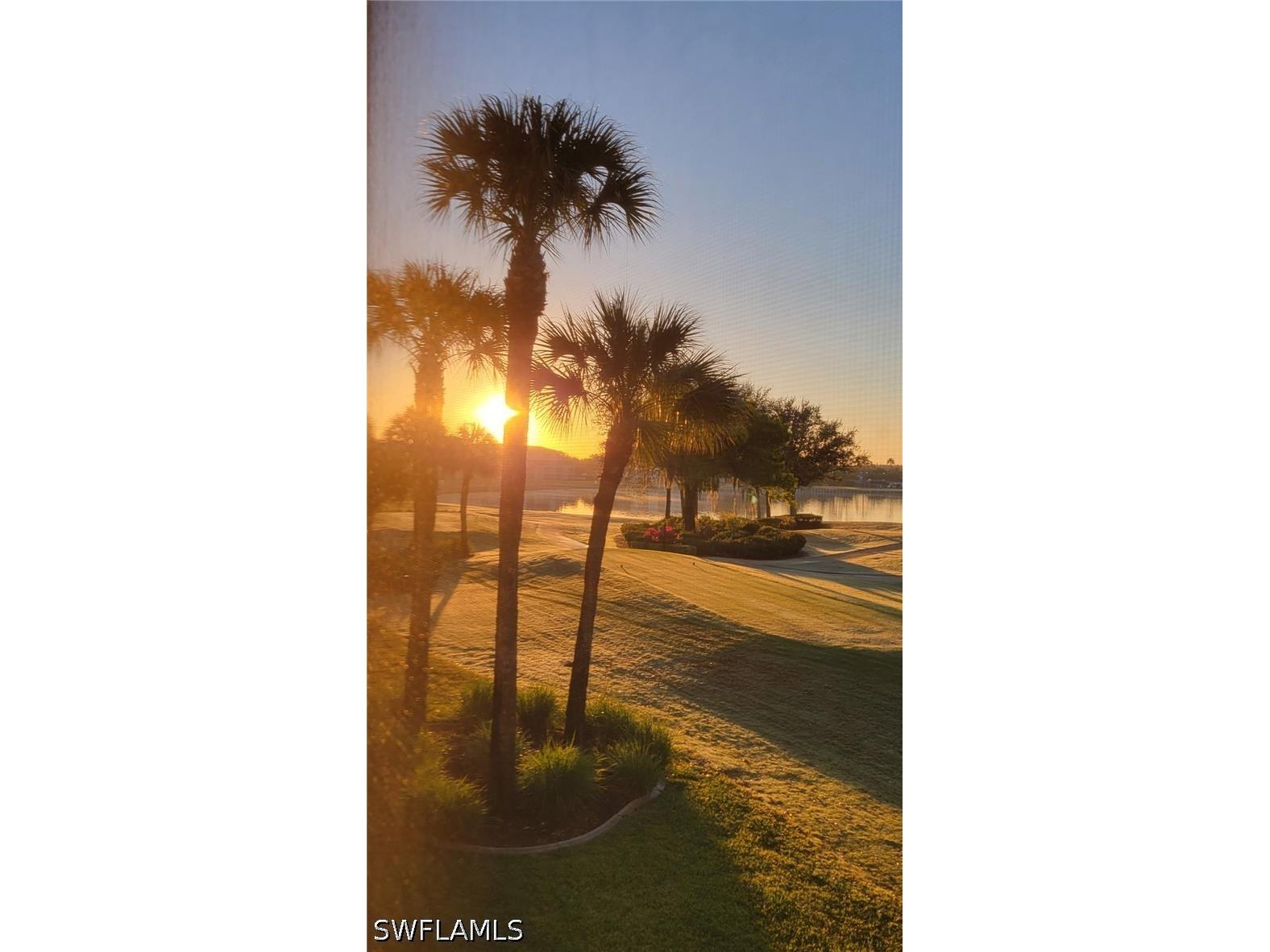 8076 Queen Palm Lane #424 Fort Myers FL 33966 226011060 image38
