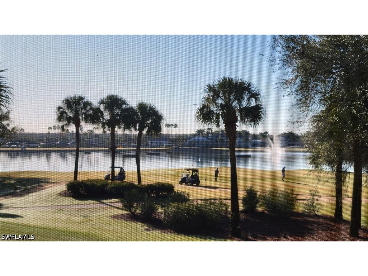 8076 Queen Palm Lane #424 Fort Myers FL 33966 226011060 image39