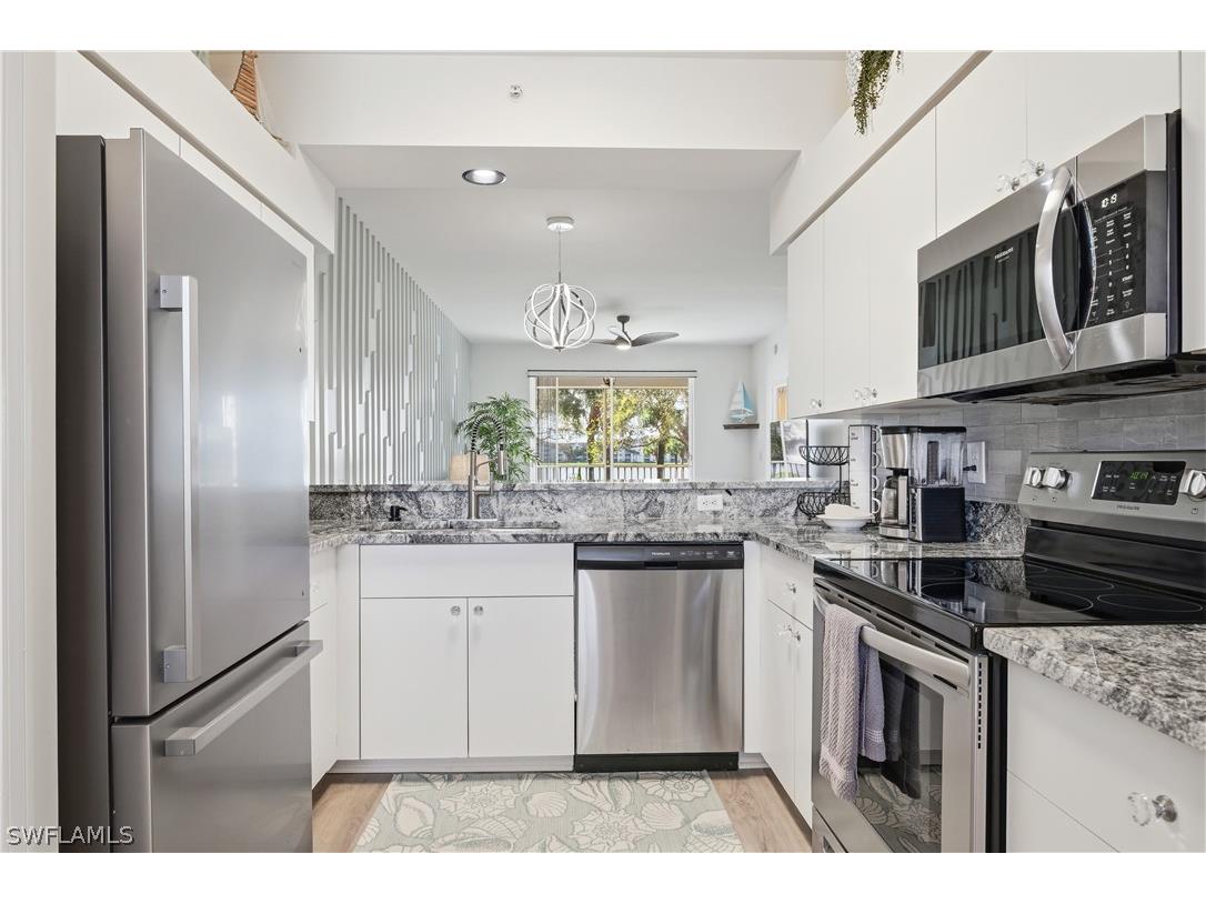 8076 Queen Palm Lane #424 Fort Myers FL 33966 226011060 image4