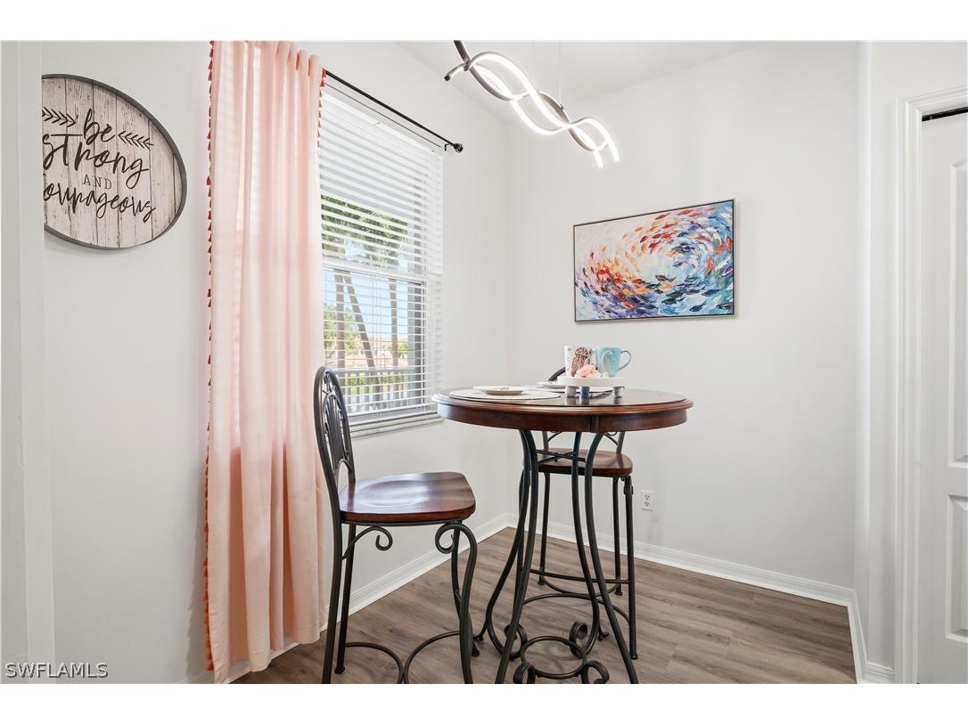 8076 Queen Palm Lane #424 Fort Myers FL 33966 226011060 image6