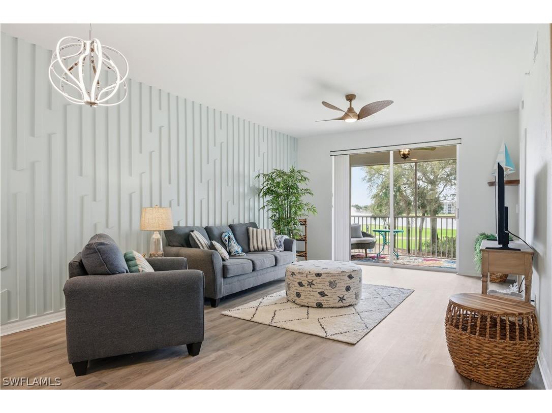 8076 Queen Palm Lane #424 Fort Myers FL 33966 226011060 image9