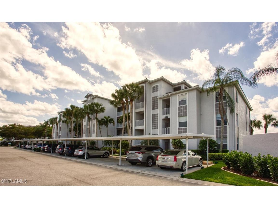 8076 Queen Palm Lane #434 Fort Myers FL 33966 224099360 image1