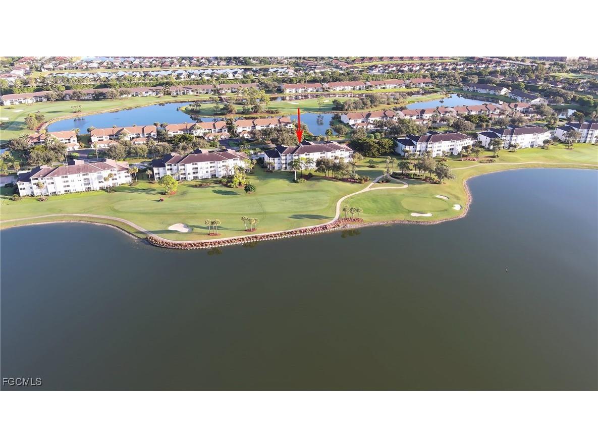 8076 Queen Palm Lane #436 Fort Myers FL 33966 2025017099 image1