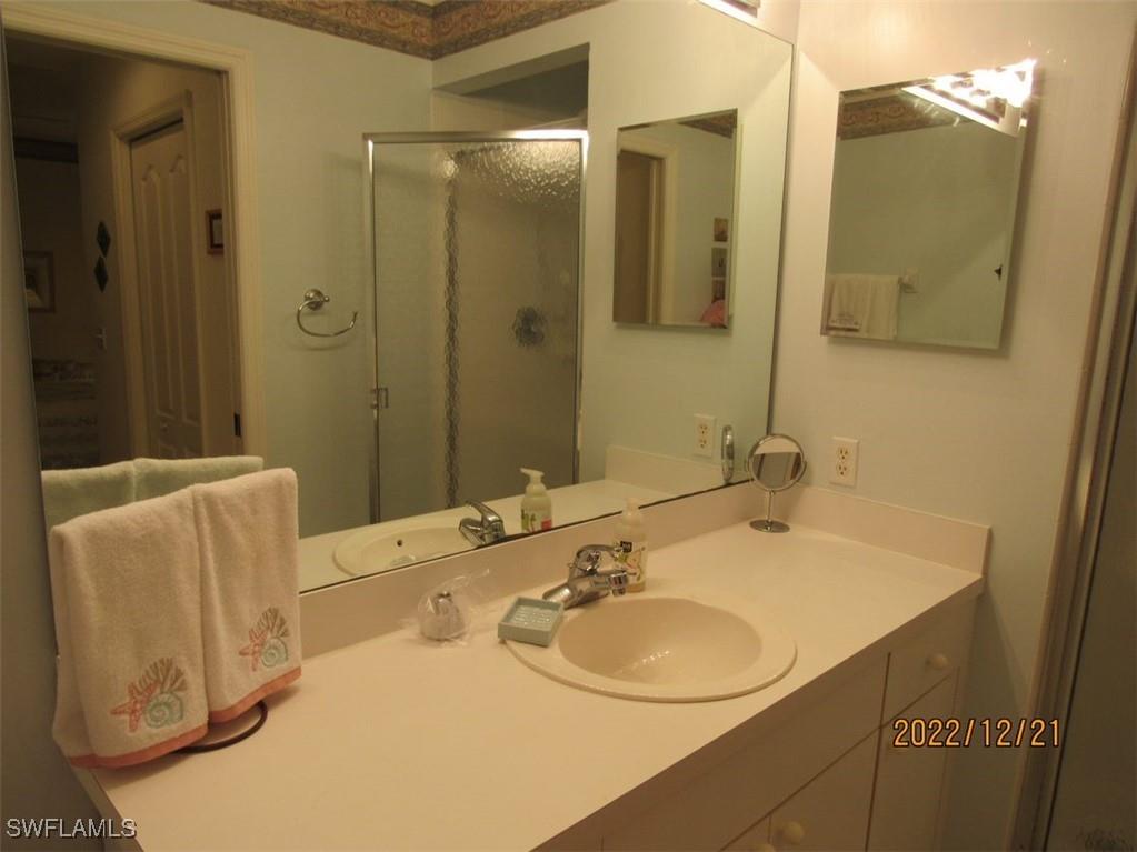 8076 Queen Palm Lane #437 Fort Myers FL 33966 225054255 image10