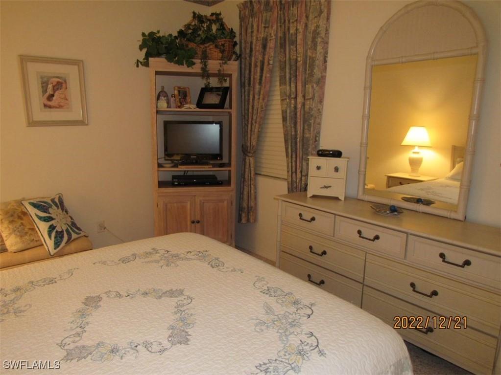 8076 Queen Palm Lane #437 Fort Myers FL 33966 225054255 image11