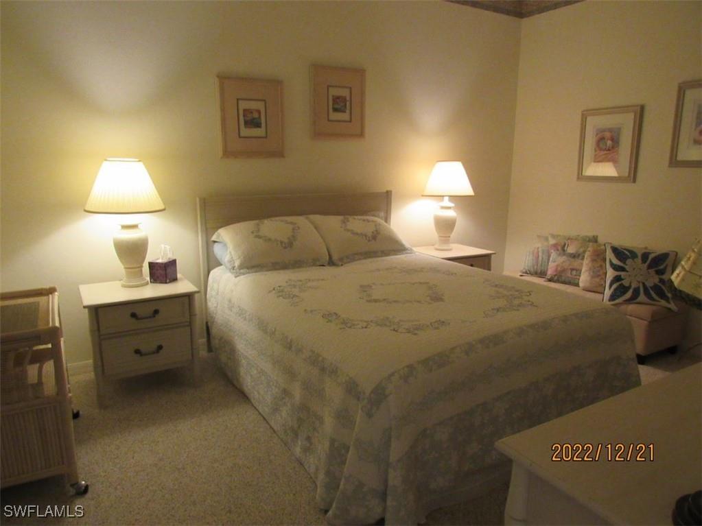 8076 Queen Palm Lane #437 Fort Myers FL 33966 225054255 image12