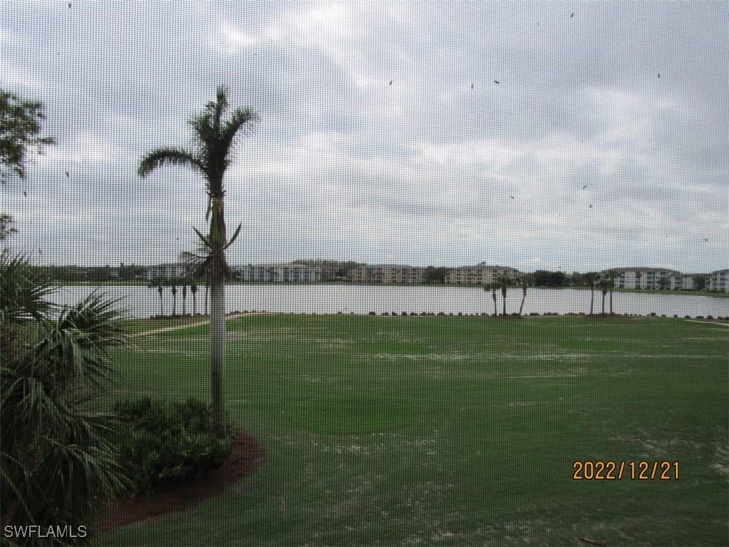 8076 Queen Palm Lane #437 Fort Myers FL 33966 225054255 image14