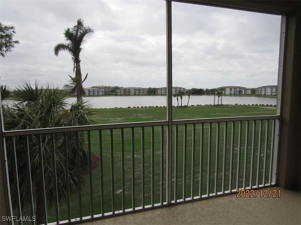 8076 Queen Palm Lane #437 Fort Myers FL 33966 225054255 image15