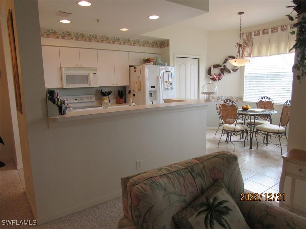 8076 Queen Palm Lane #437 Fort Myers FL 33966 225054255 image16