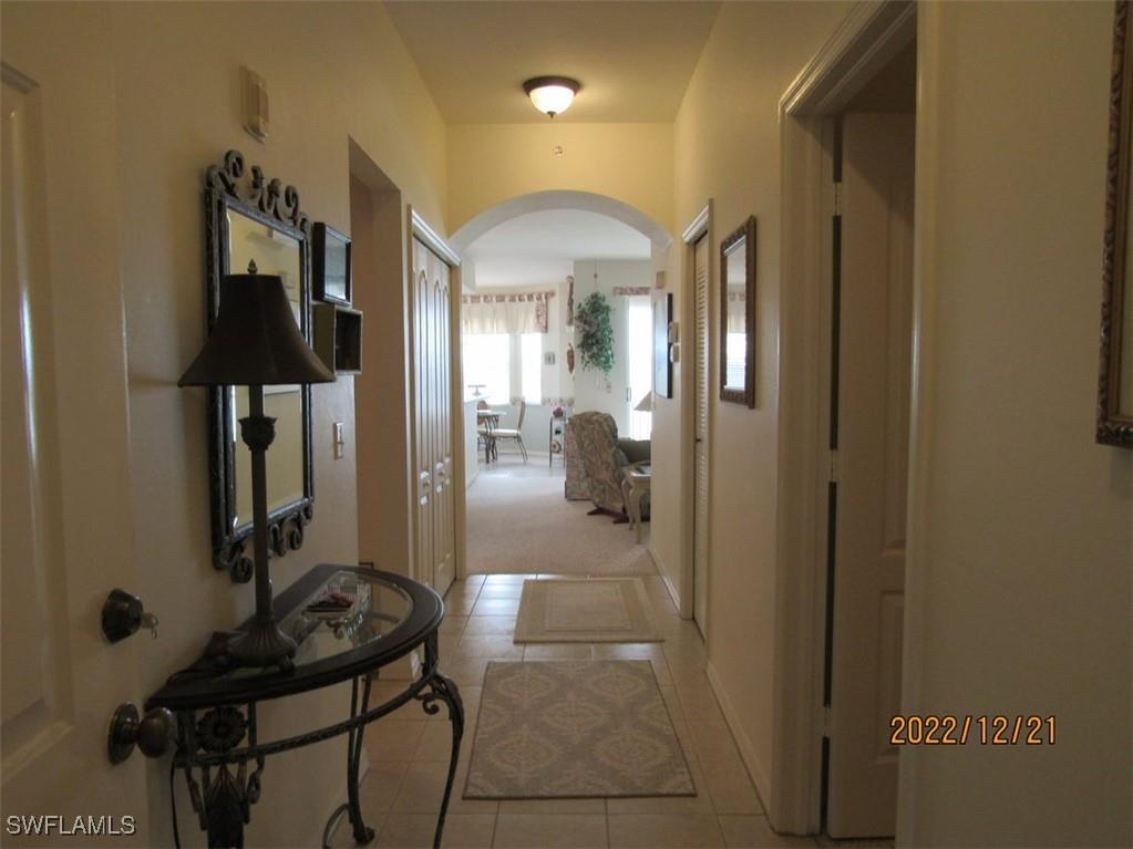 8076 Queen Palm Lane #437 Fort Myers FL 33966 225054255 image2