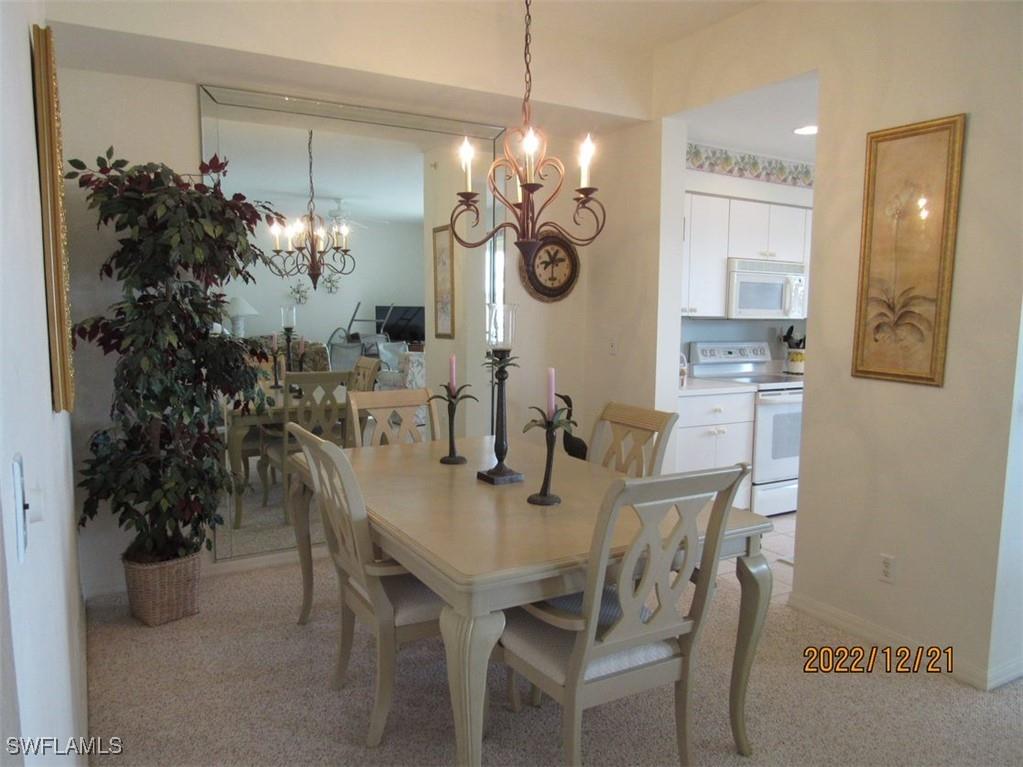 8076 Queen Palm Lane #437 Fort Myers FL 33966 225054255 image3