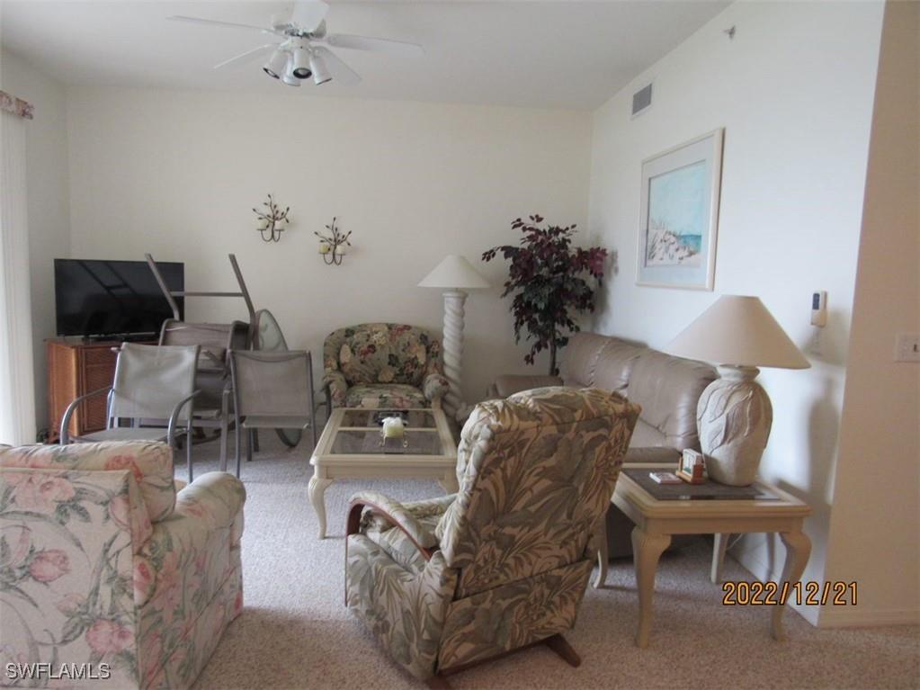 8076 Queen Palm Lane #437 Fort Myers FL 33966 225054255 image4