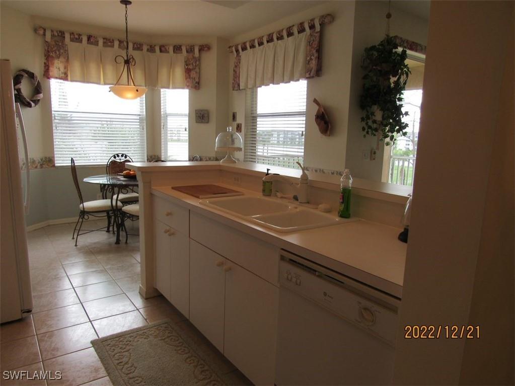 8076 Queen Palm Lane #437 Fort Myers FL 33966 225054255 image5