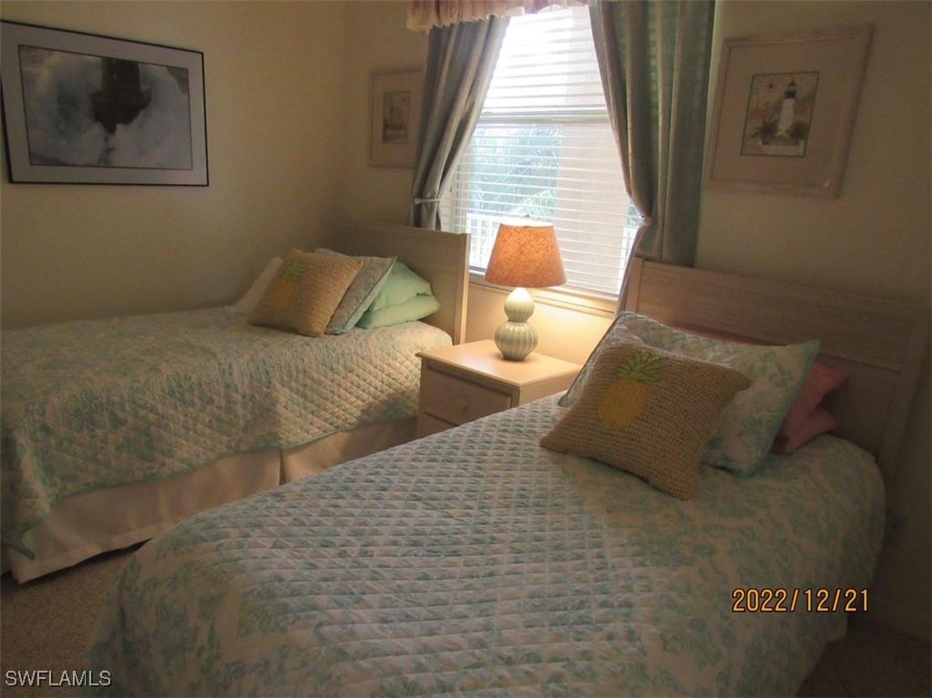 8076 Queen Palm Lane #437 Fort Myers FL 33966 225054255 image6