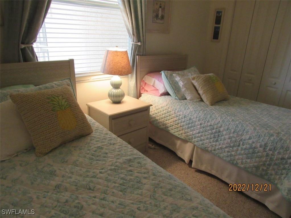 8076 Queen Palm Lane #437 Fort Myers FL 33966 225054255 image7