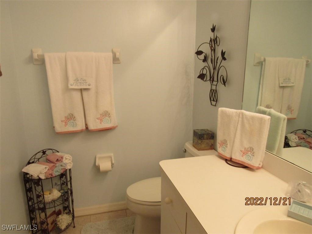 8076 Queen Palm Lane #437 Fort Myers FL 33966 225054255 image9