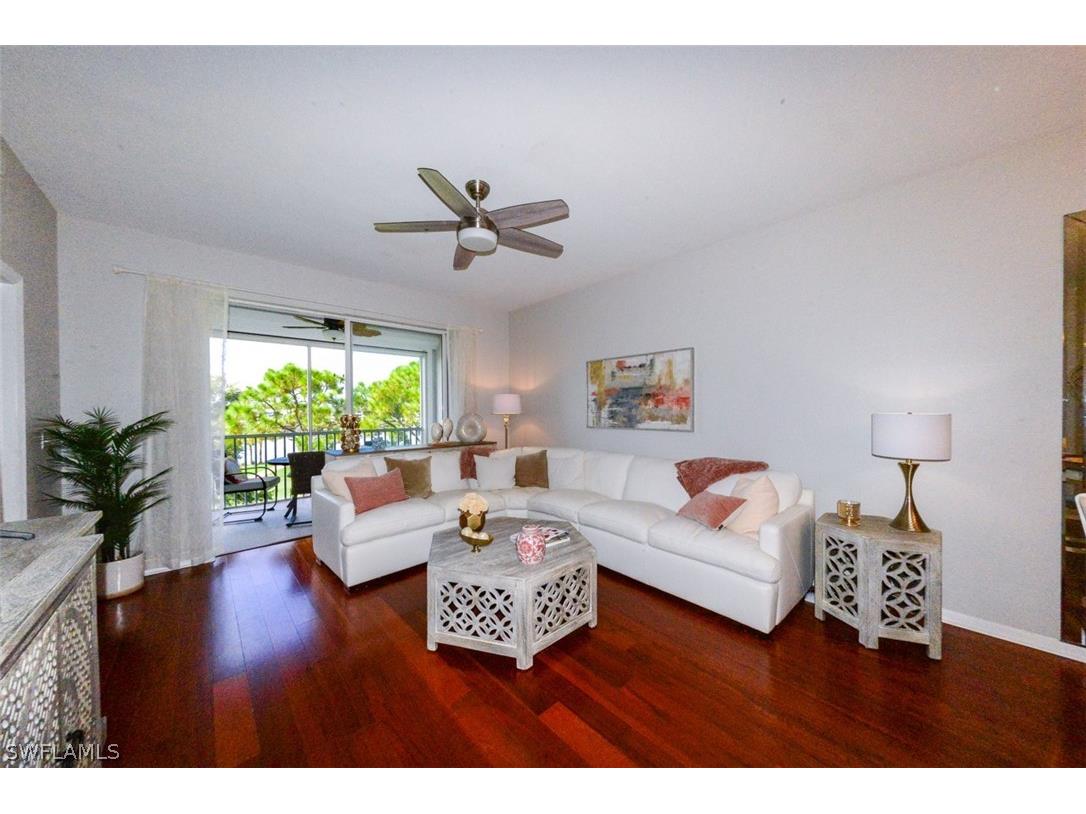 8076 Queen Palm Lane #444 Fort Myers FL 33966 224058930 image1