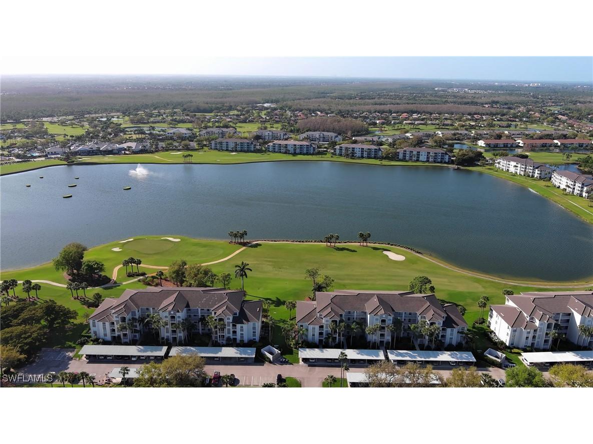 8076 Queen Palm Lane #445 Fort Myers FL 33966 225028930 image1