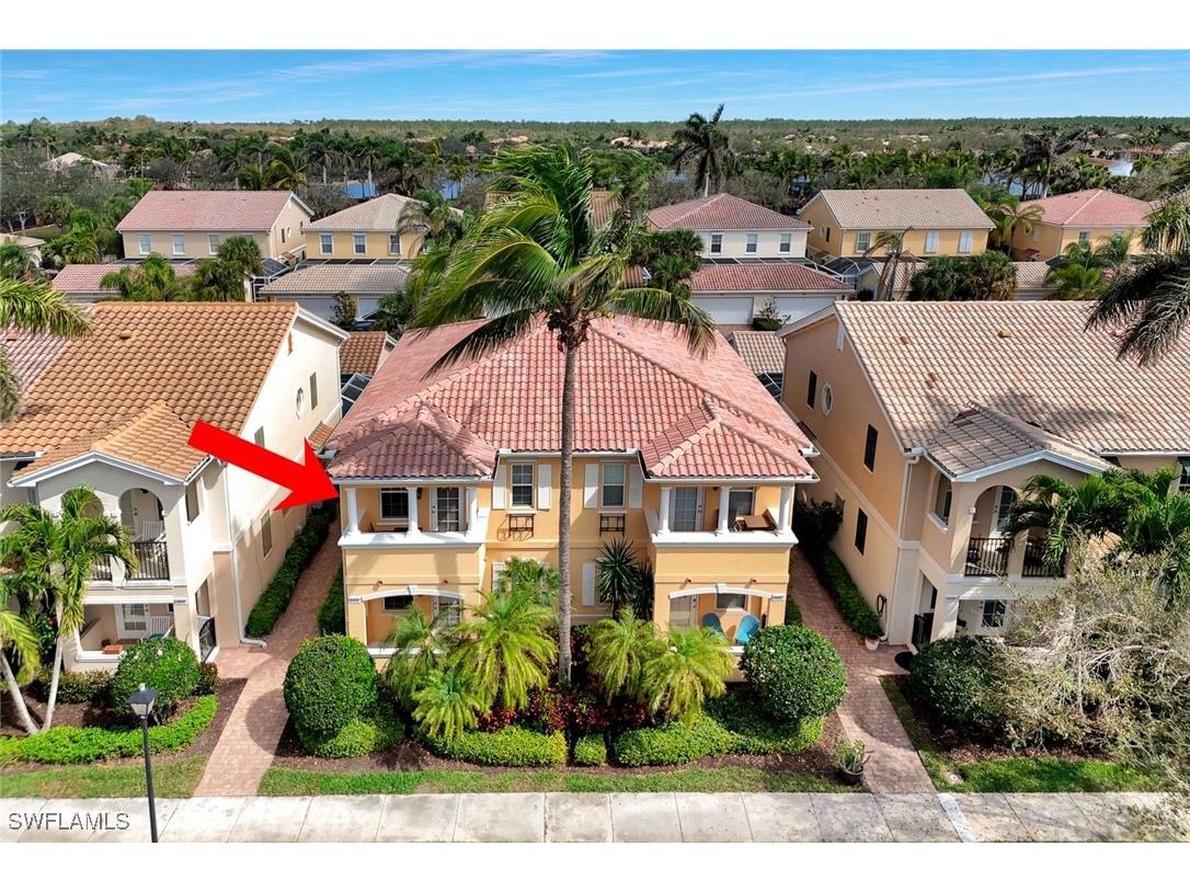 8078 Chianti Lane Naples FL 34114 225018161 image1