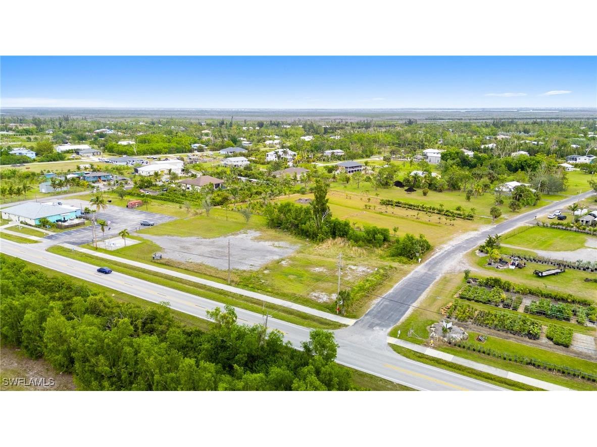 8078 Stringfellow Road Saint James City FL 33956 225005653 image1