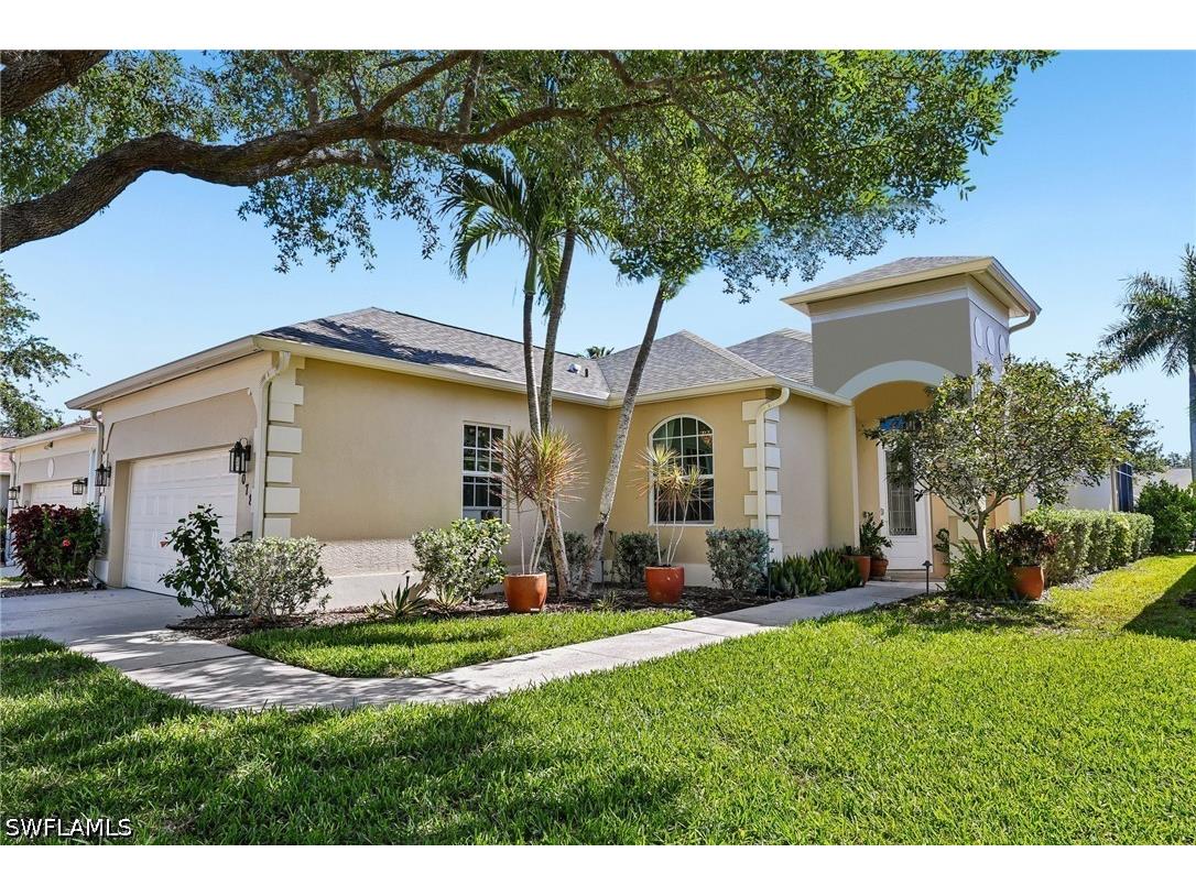 8078 Tauren Court Naples FL 34119 226016651 image1