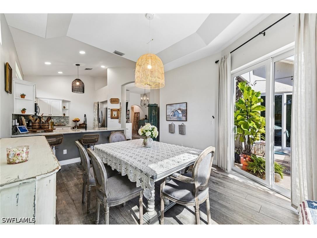 8078 Tauren Court Naples FL 34119 226016651 image10