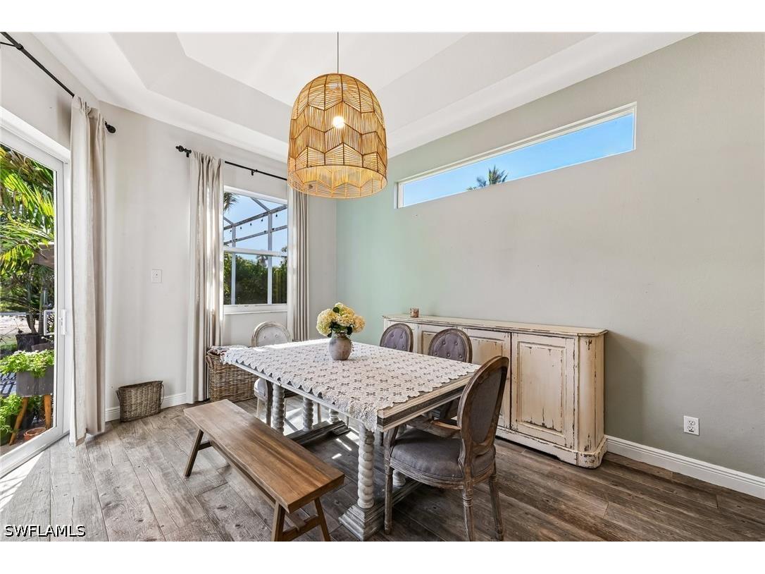 8078 Tauren Court Naples FL 34119 226016651 image11