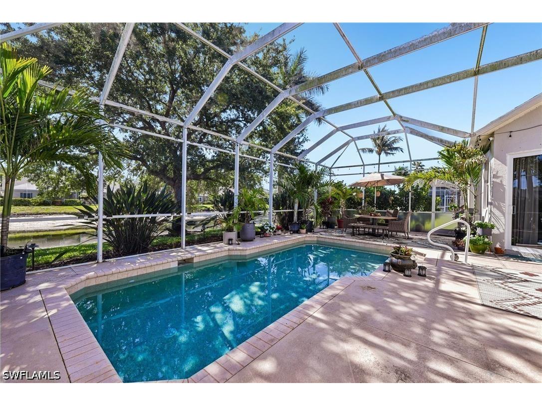 8078 Tauren Court Naples FL 34119 226016651 image12