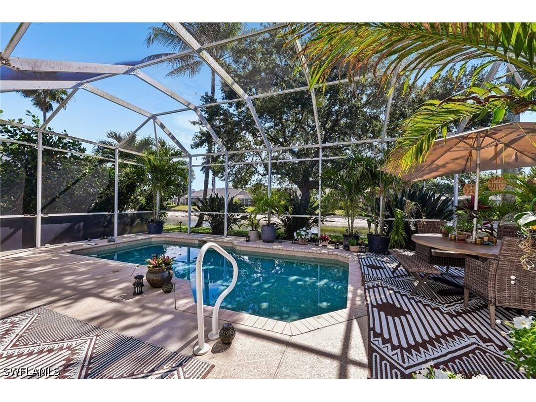8078 Tauren Court Naples FL 34119 226016651 image13