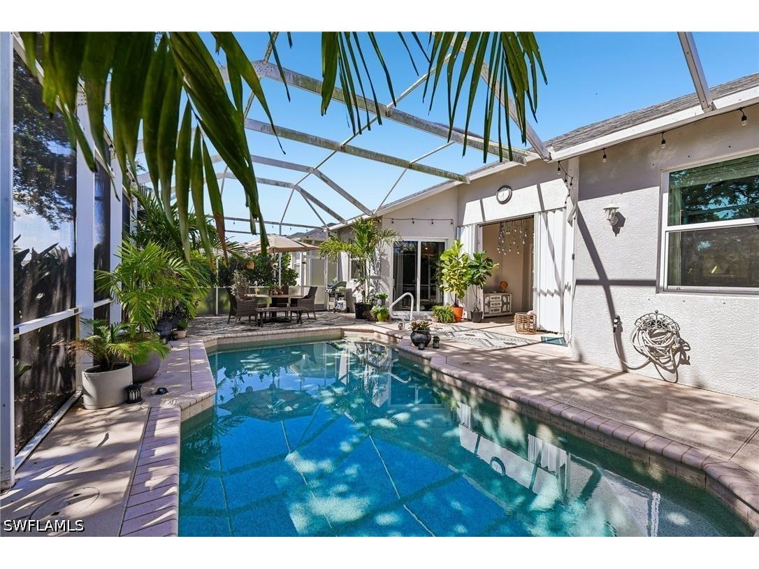 8078 Tauren Court Naples FL 34119 226016651 image14