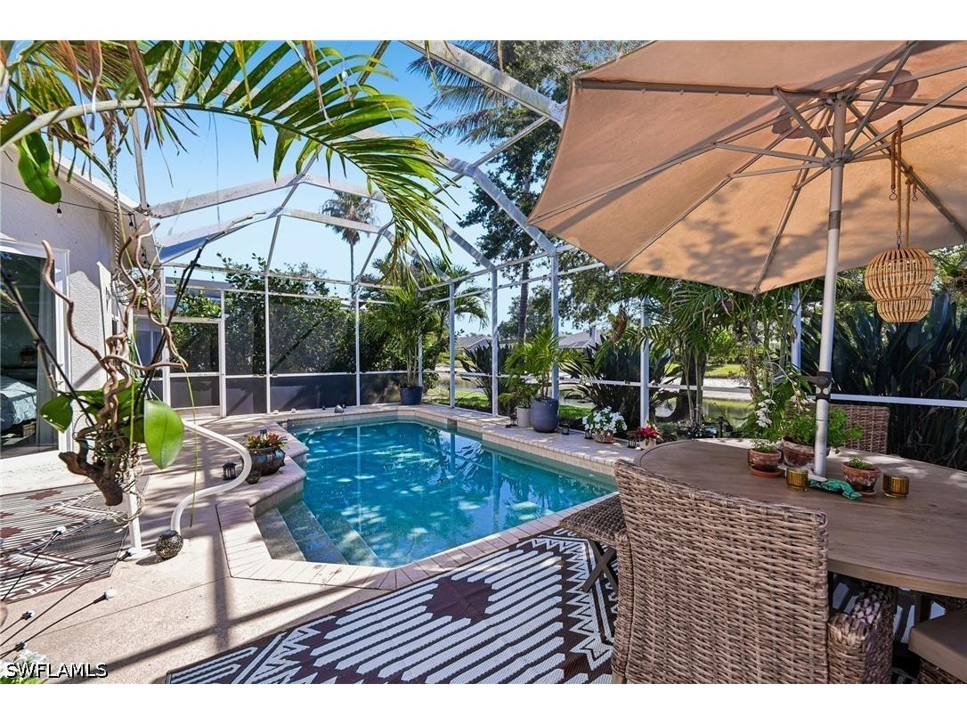 8078 Tauren Court Naples FL 34119 226016651 image15