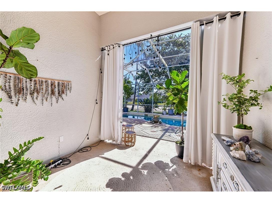 8078 Tauren Court Naples FL 34119 226016651 image17