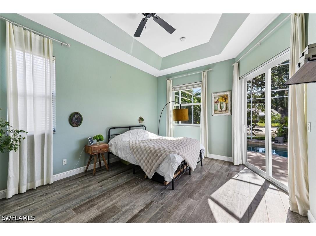8078 Tauren Court Naples FL 34119 226016651 image18