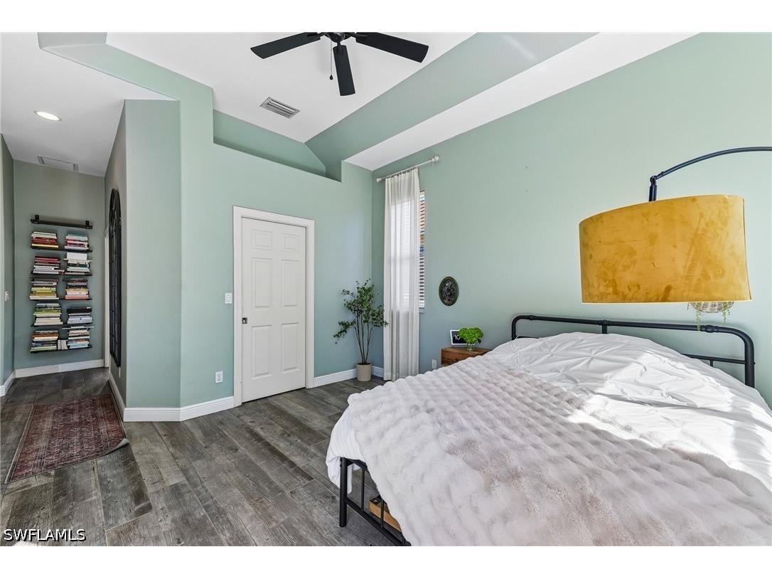 8078 Tauren Court Naples FL 34119 226016651 image19