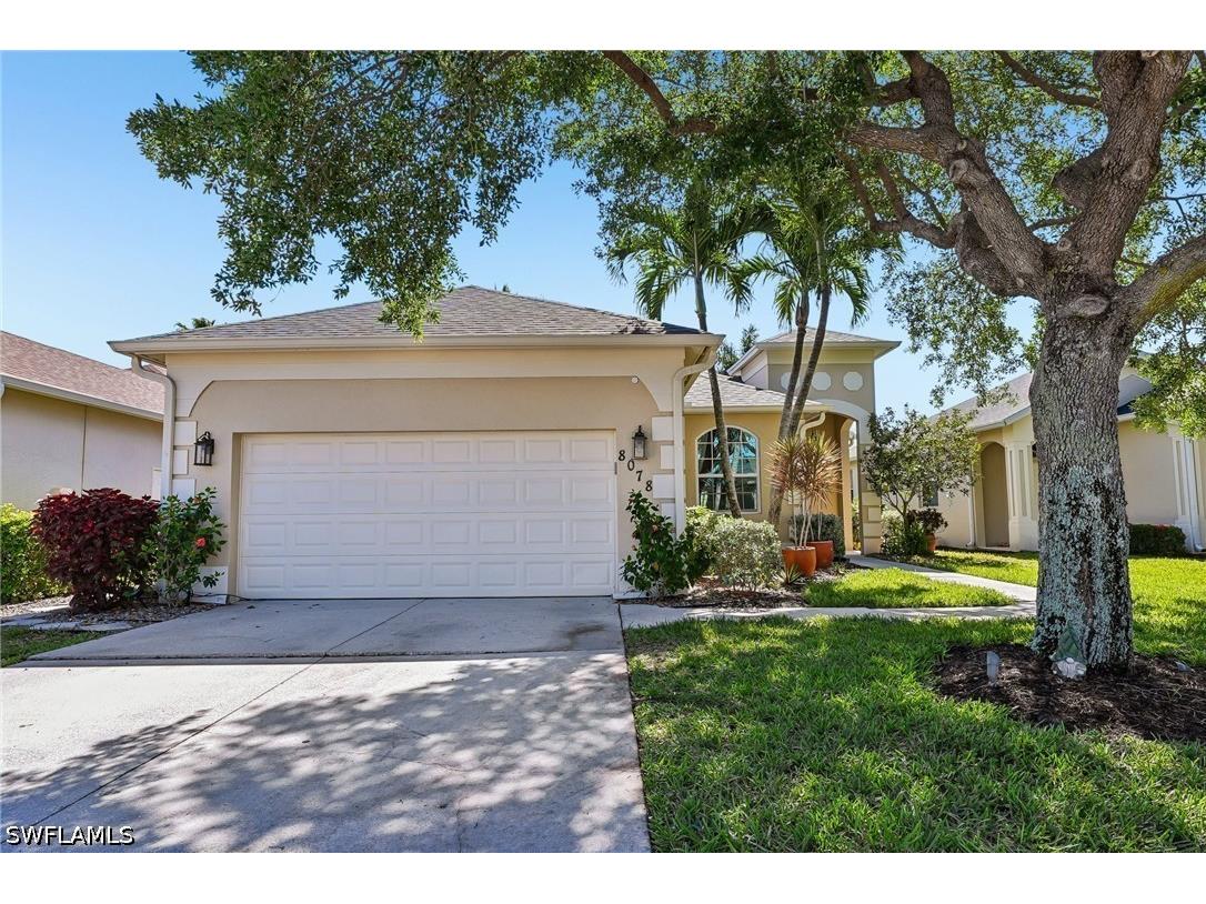 8078 Tauren Court Naples FL 34119 226016651 image2