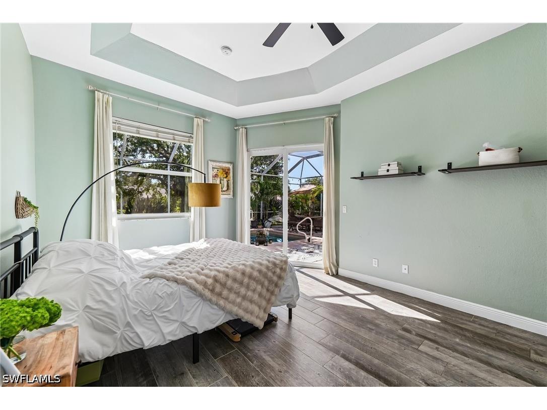 8078 Tauren Court Naples FL 34119 226016651 image20