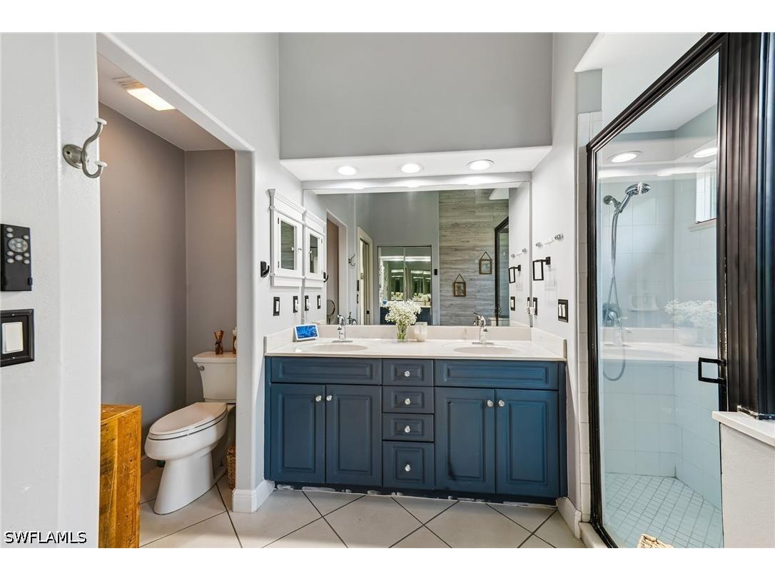 8078 Tauren Court Naples FL 34119 226016651 image22