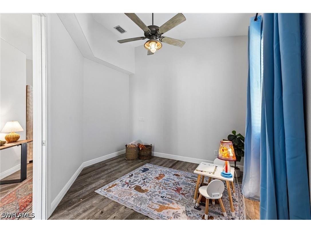 8078 Tauren Court Naples FL 34119 226016651 image24