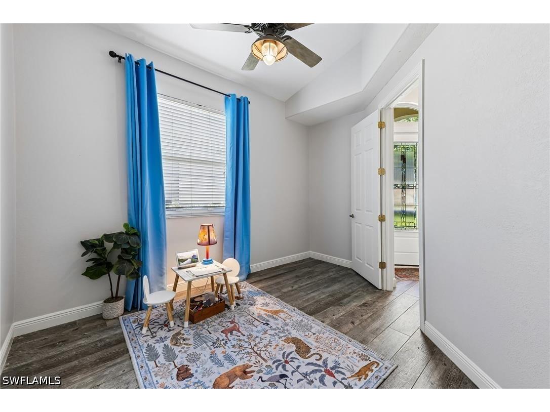 8078 Tauren Court Naples FL 34119 226016651 image25