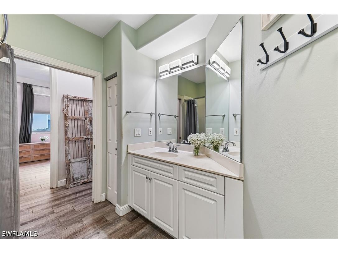 8078 Tauren Court Naples FL 34119 226016651 image28