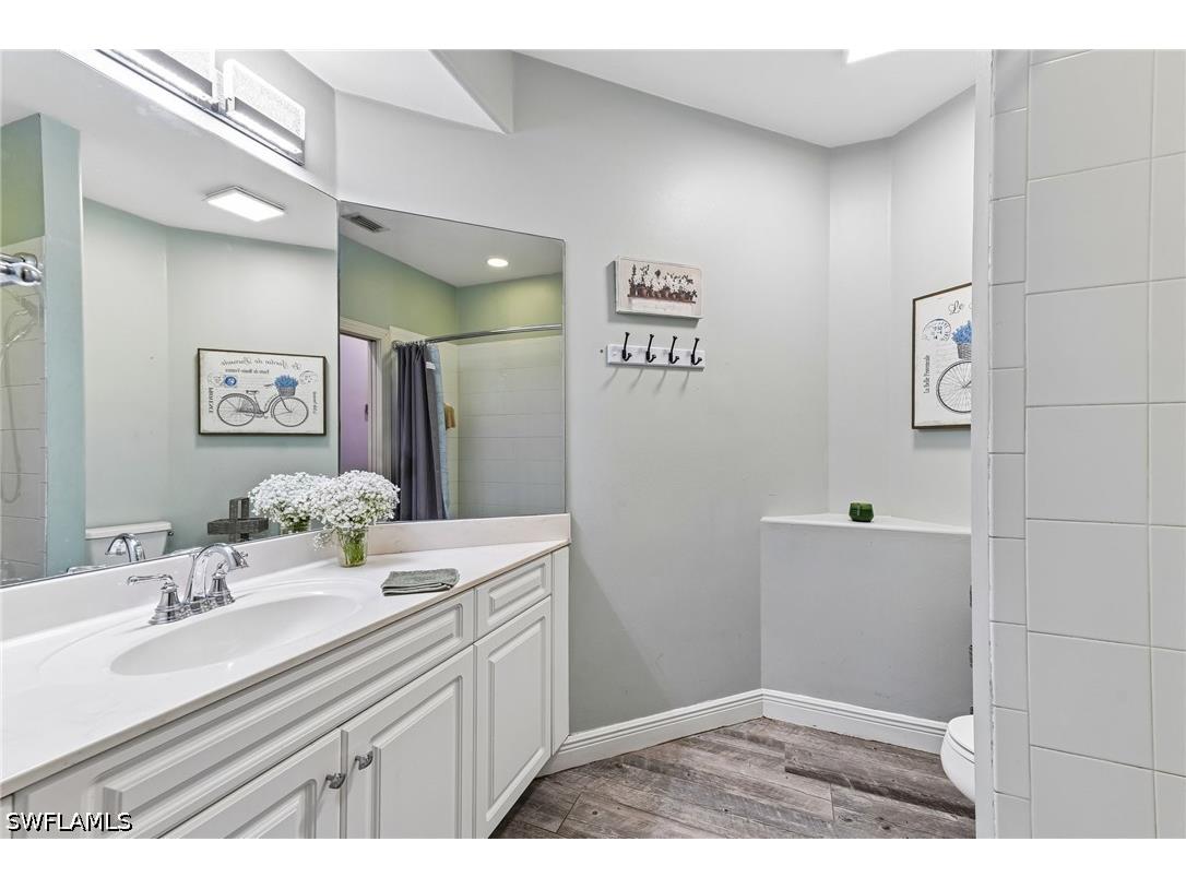 8078 Tauren Court Naples FL 34119 226016651 image29